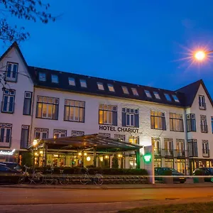 Chariot 4* Aalsmeer