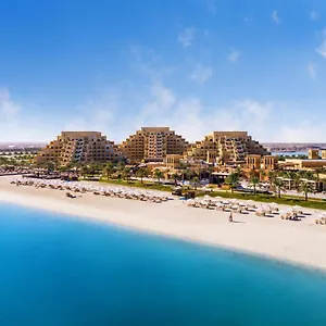Rixos Bab Al Bahr 5* Ras al-Khaimah