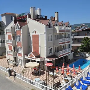 https://basils-apart-hotel.aegeanhotels.net