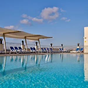 Santana 4* San Pawl il-Baħar