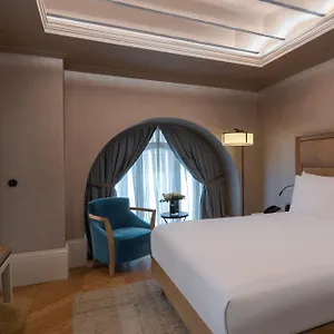 10 Karakoy ***** Istanboel