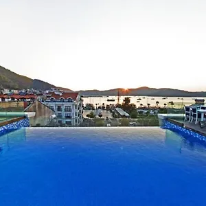 https://mara-hotel.aegeanhotels.net