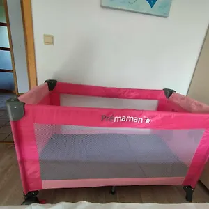 /