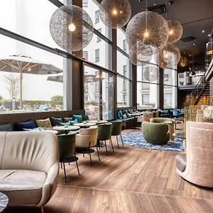 One 3* Bruxelles