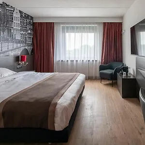 Bastion Waalre 4* Eindhoven