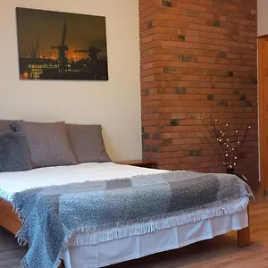 Apartament Milenium - Polska