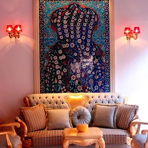 Beylerbeyi Palace Boutique Otel