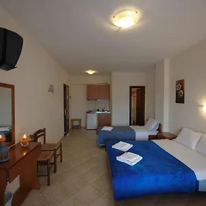 rezervați aici