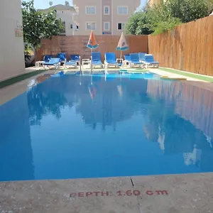 https://aloe-apart-hotel.aegeanhotels.net
