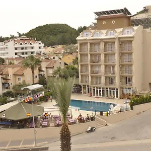 https://club-dorado-hotel.aegeanhotels.net